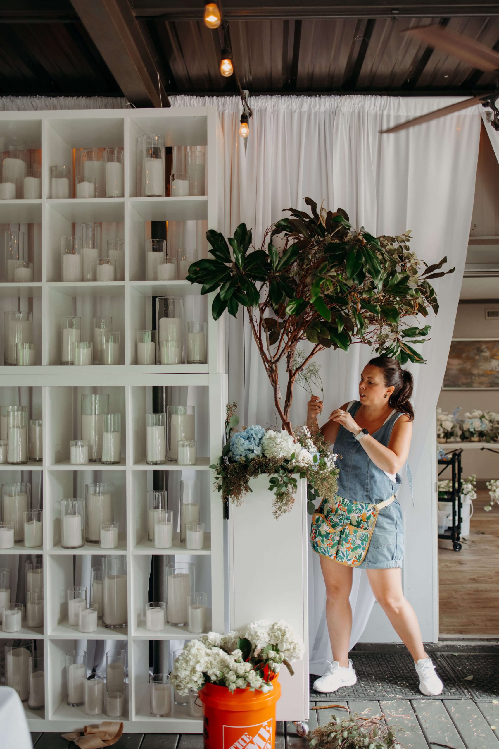 Three-Daughters-Events-4718