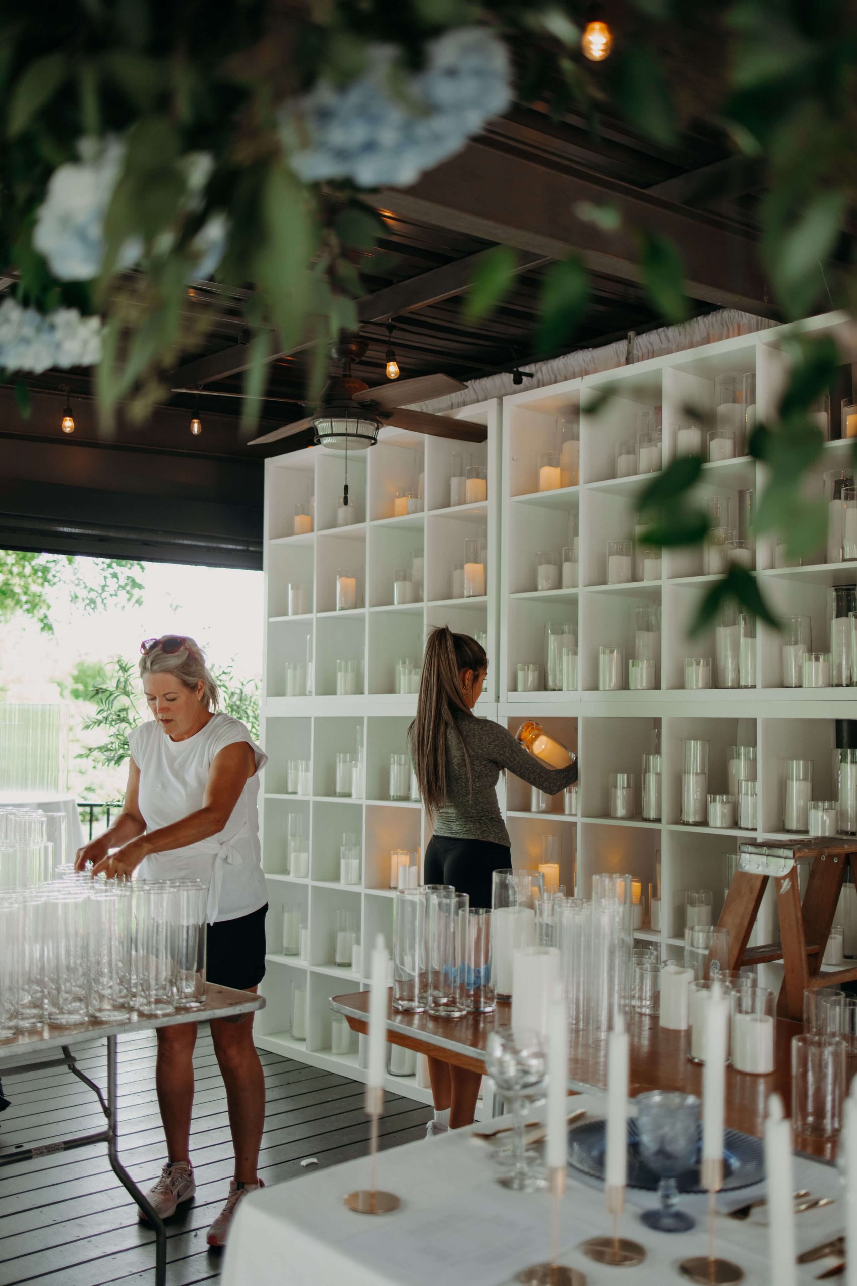 Three-Daughters-Events-4722