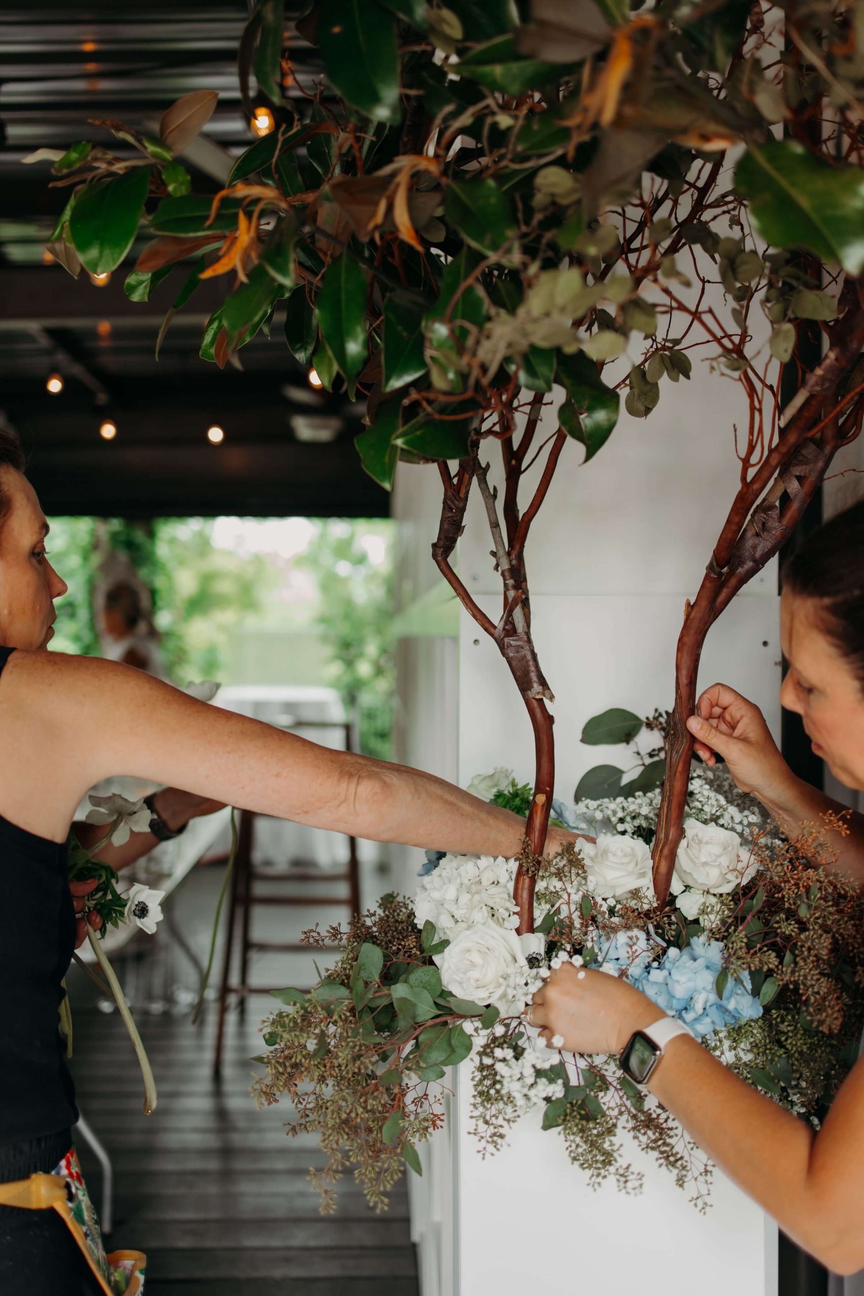 Three-Daughters-Events-4726