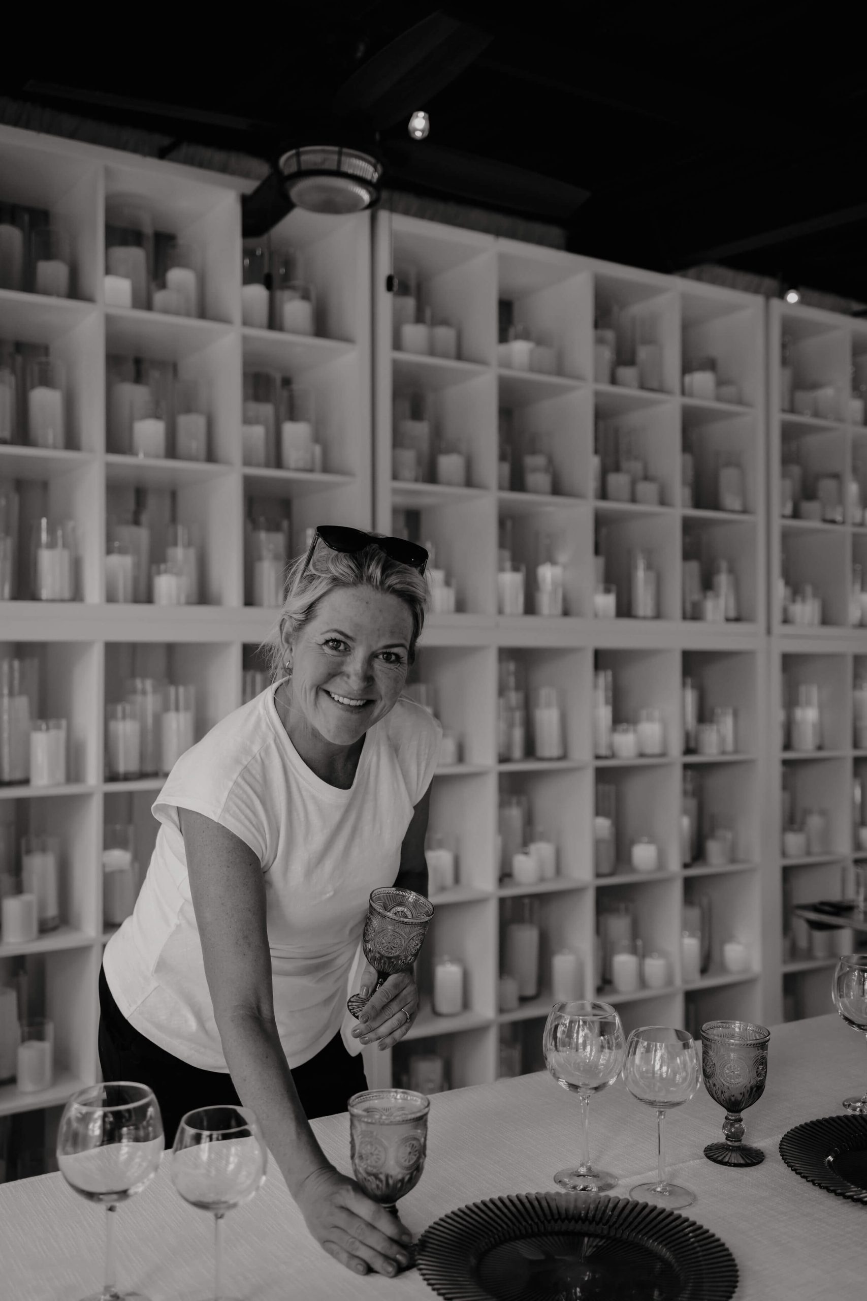 Three-Daughters-Events-4776