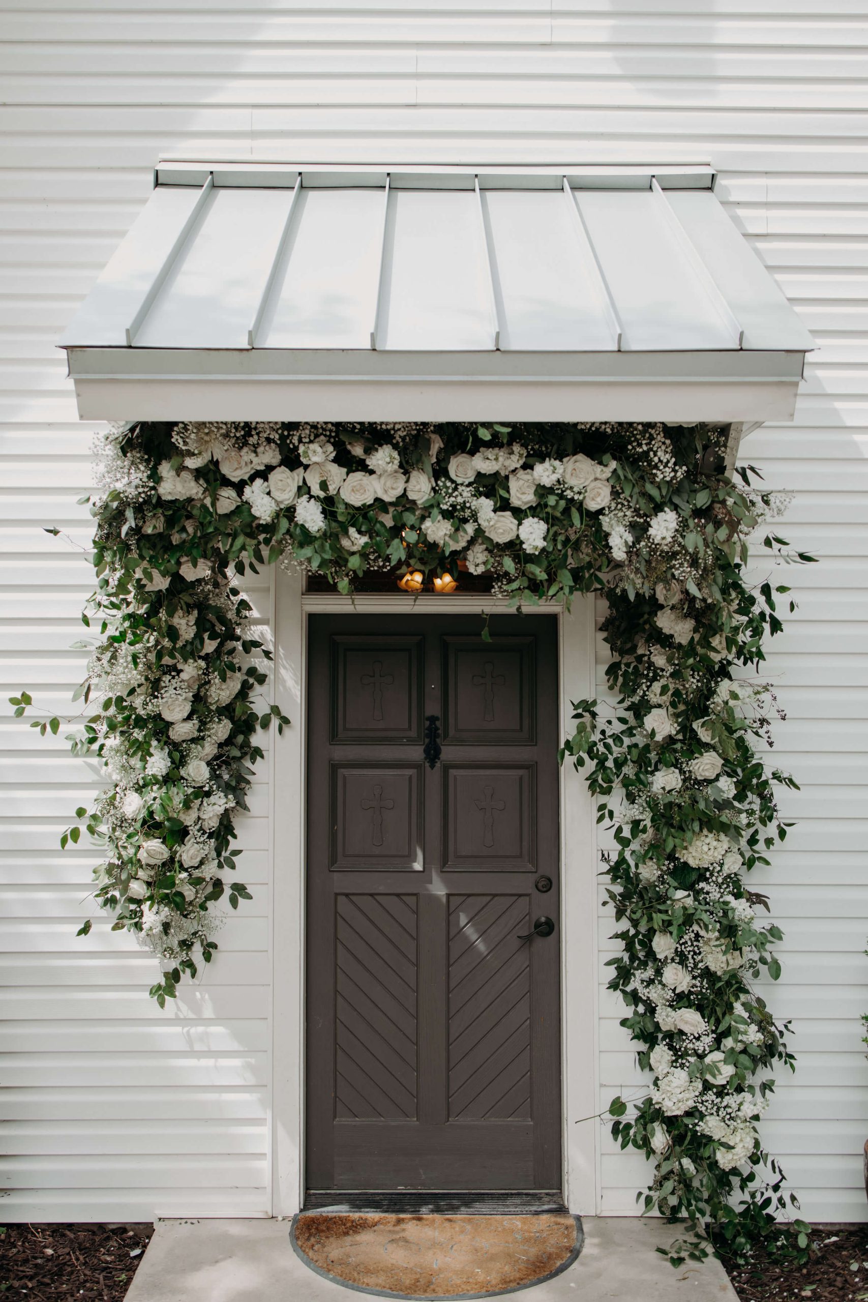 Three-Daughters-Events-4780