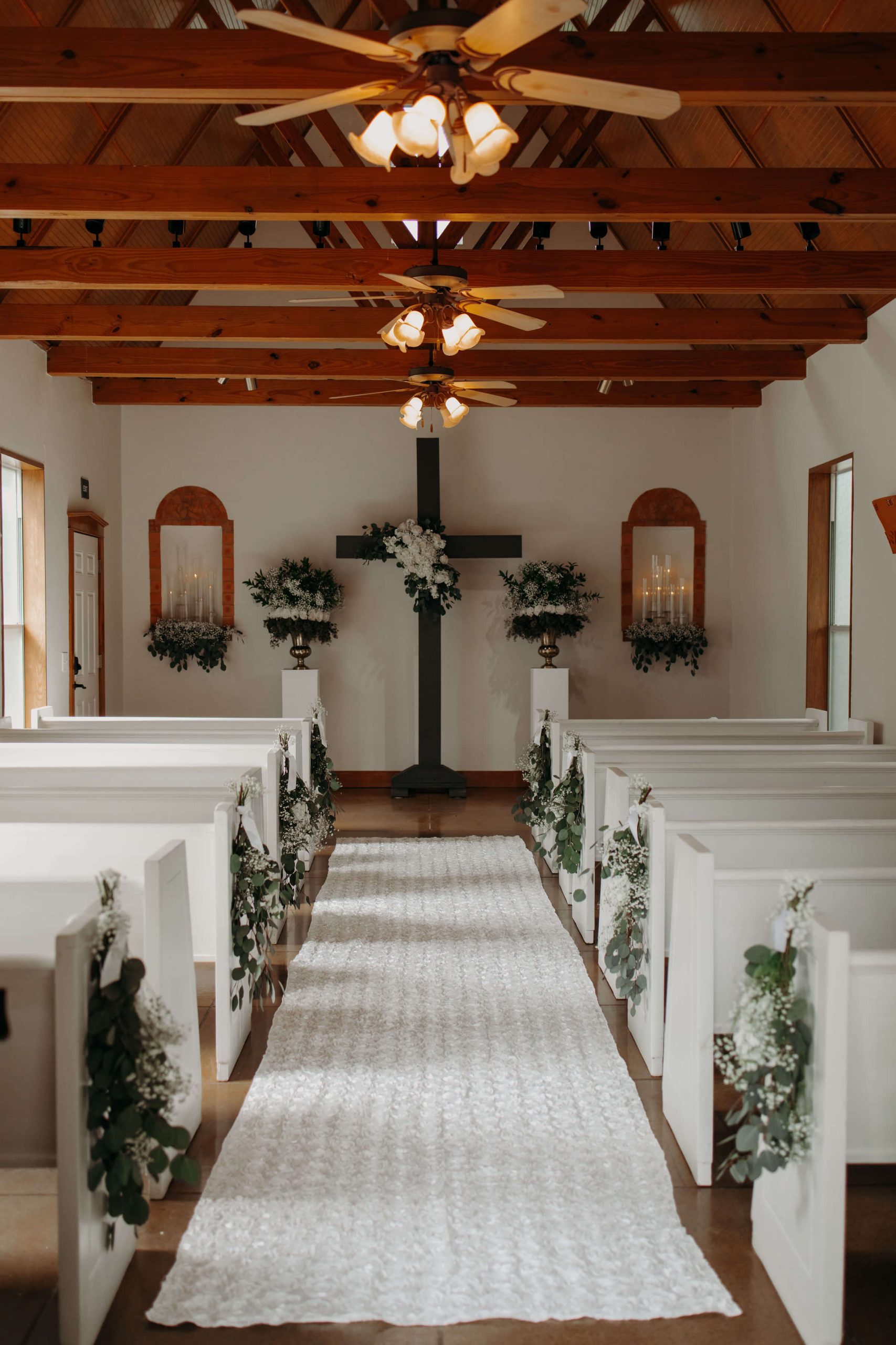 Three-Daughters-Events-4785