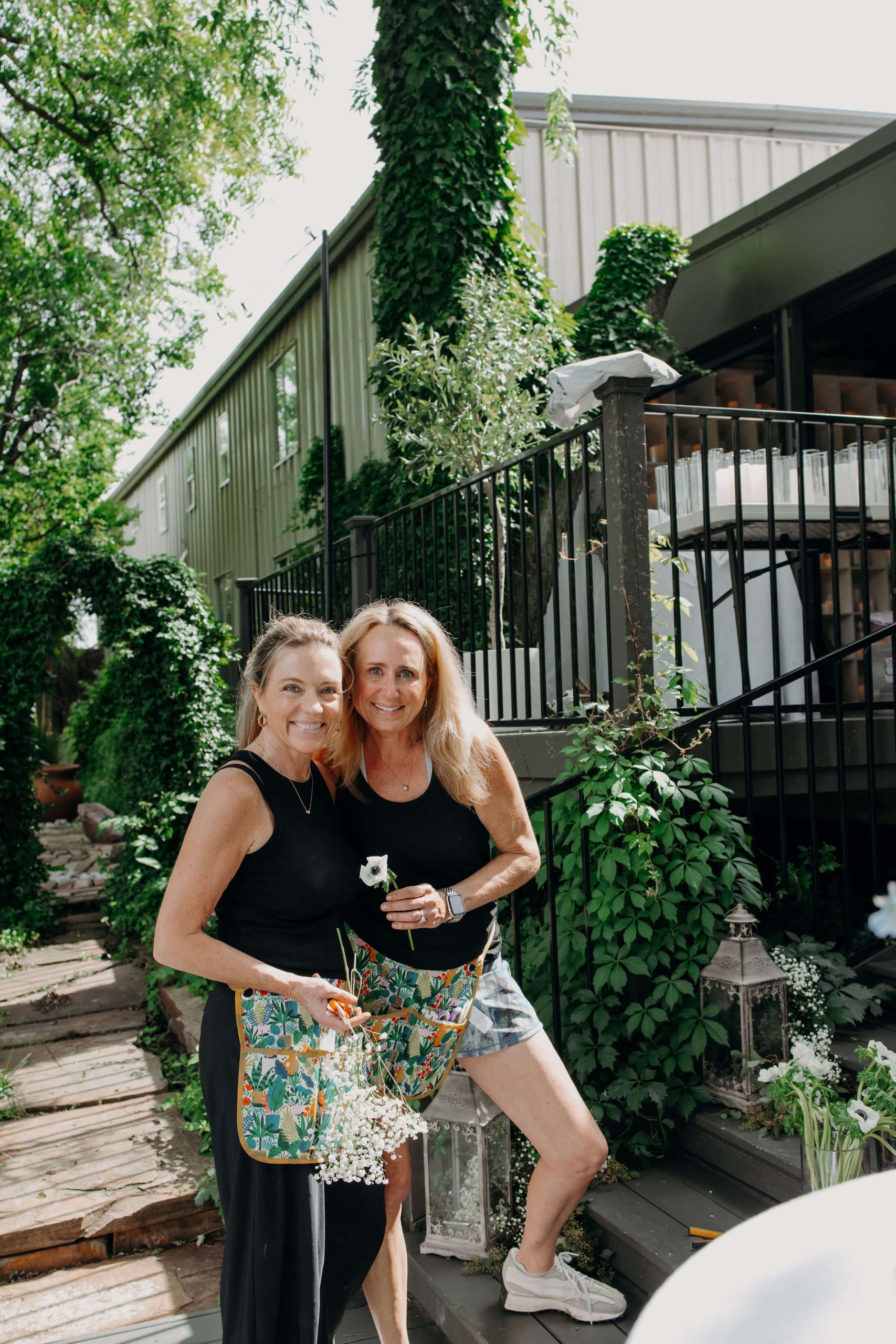 Three-Daughters-Events-4852