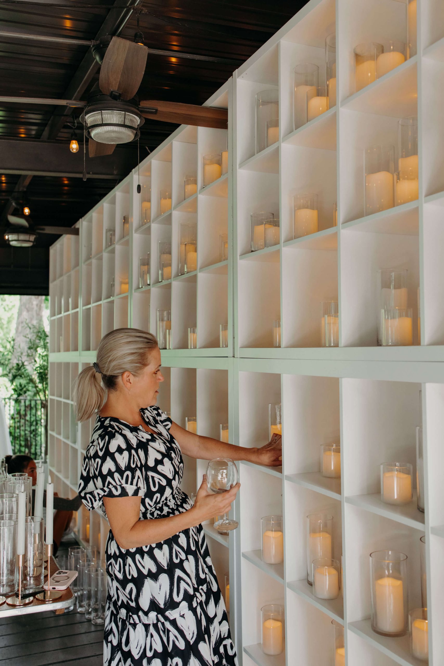 Three-Daughters-Events-4878