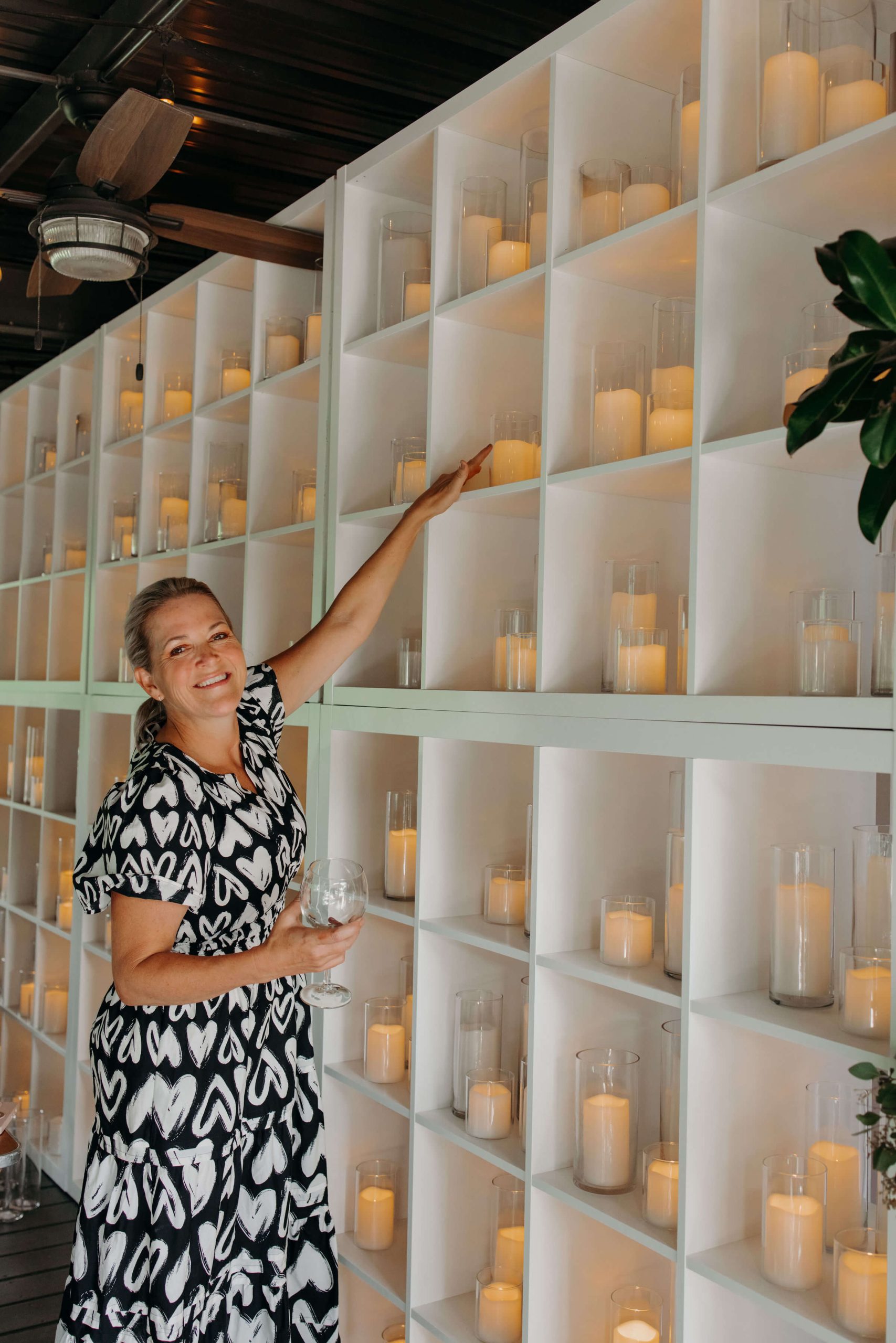 Three-Daughters-Events-4887