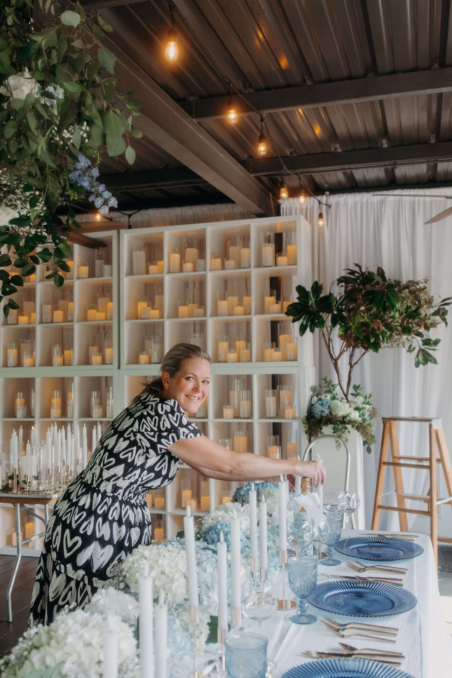 Three-Daughters-Events-4901