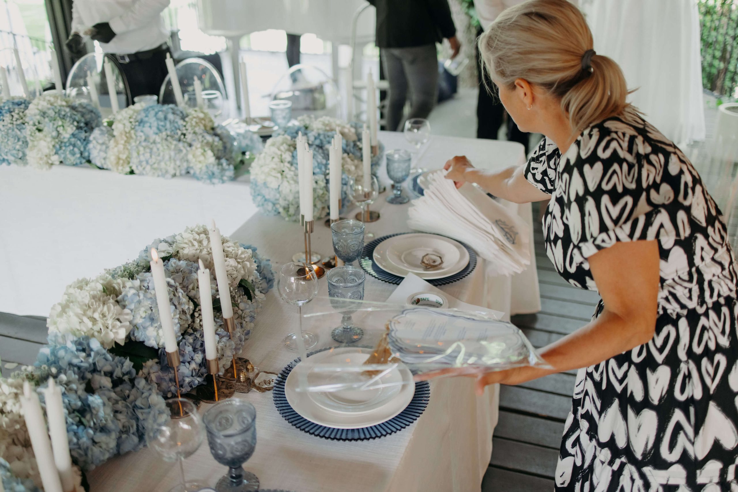 Three-Daughters-Events-4924