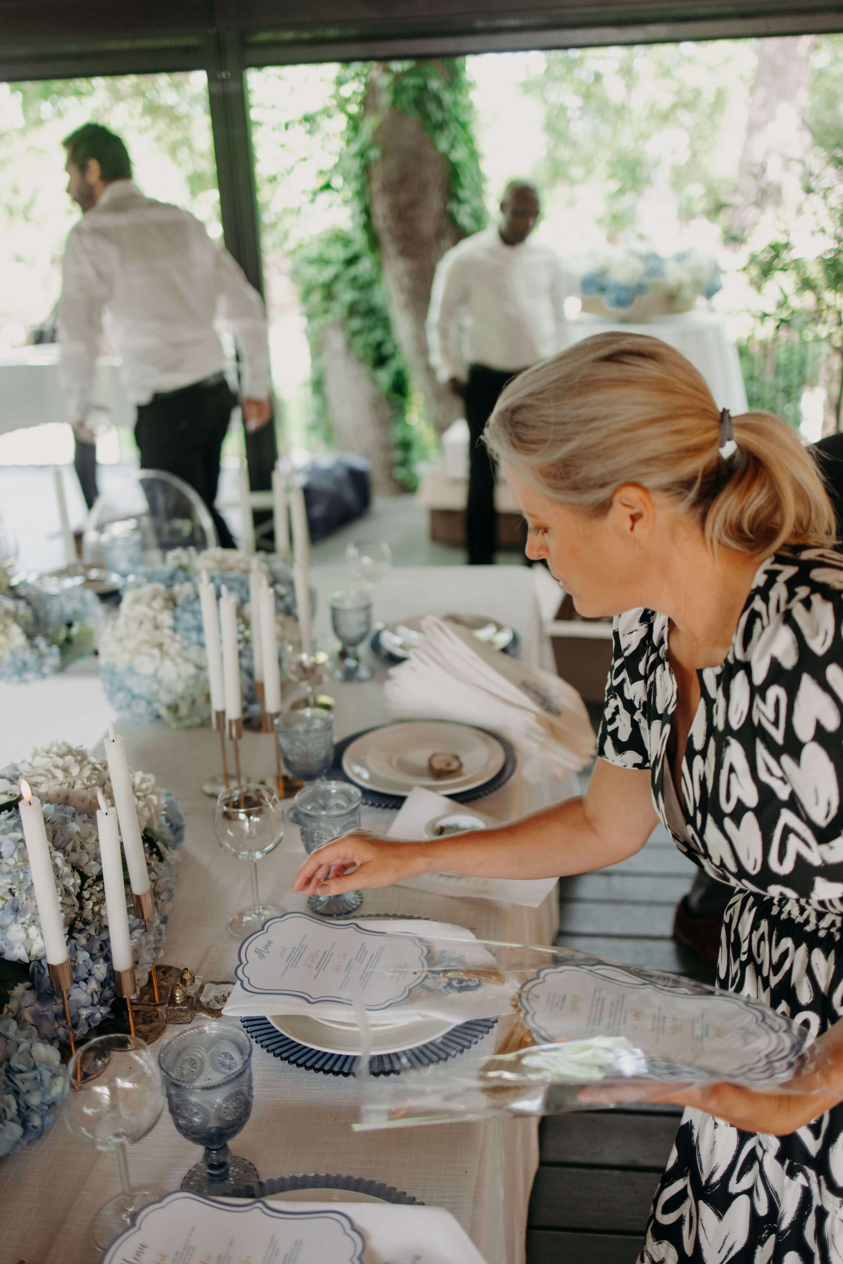 Three-Daughters-Events-4931