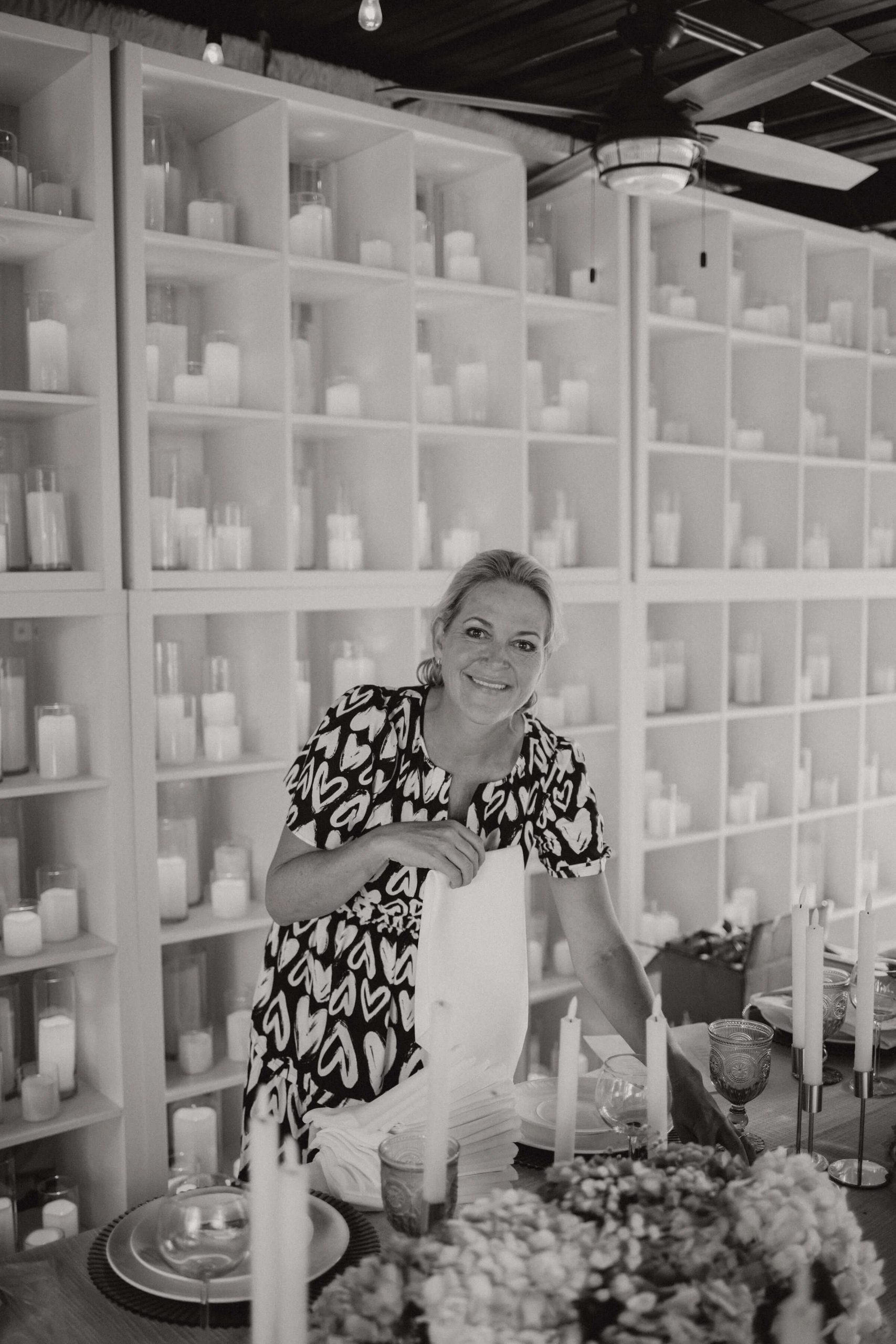 Three-Daughters-Events-4937