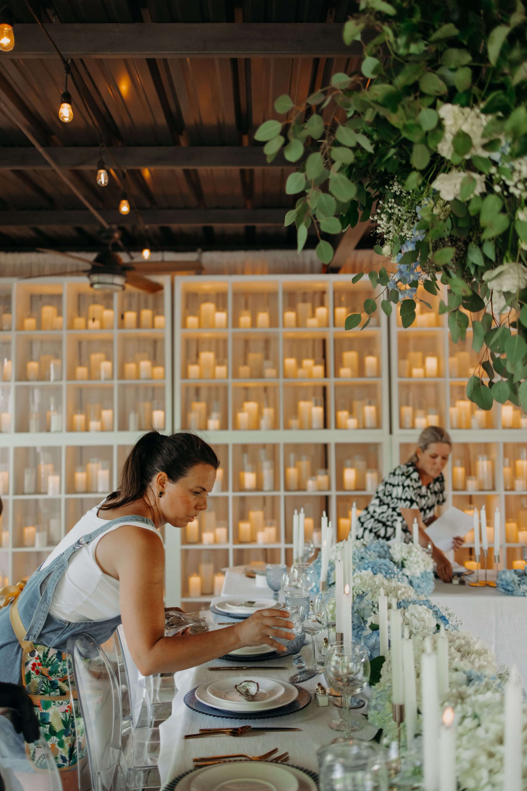 Three-Daughters-Events-4944