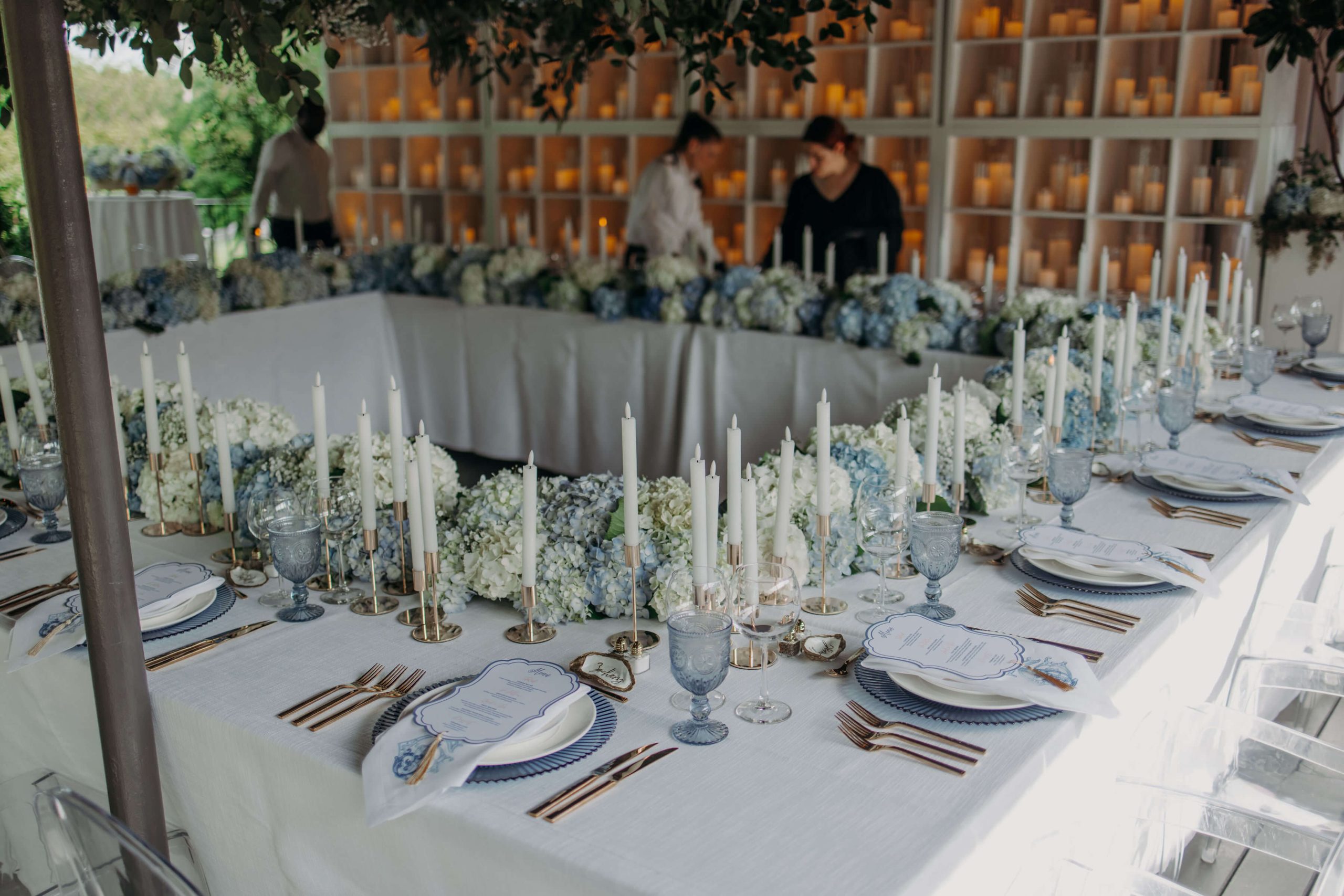 Three-Daughters-Events-4950