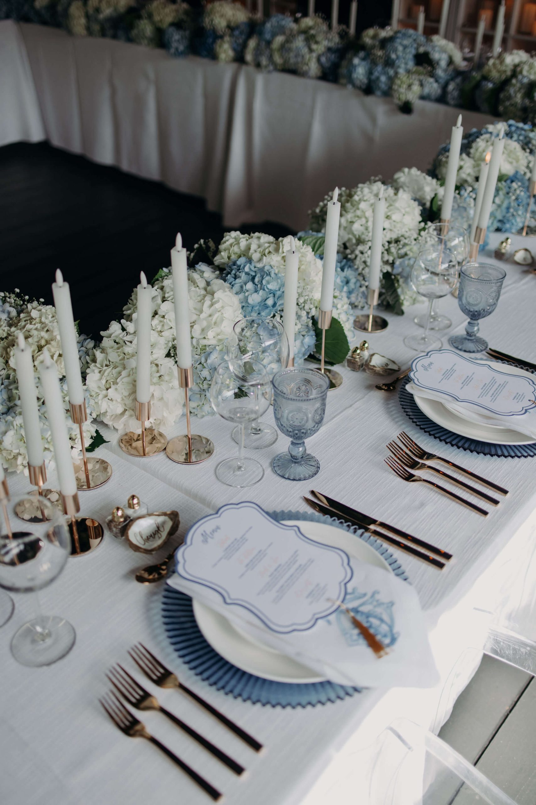 Three-Daughters-Events-4951