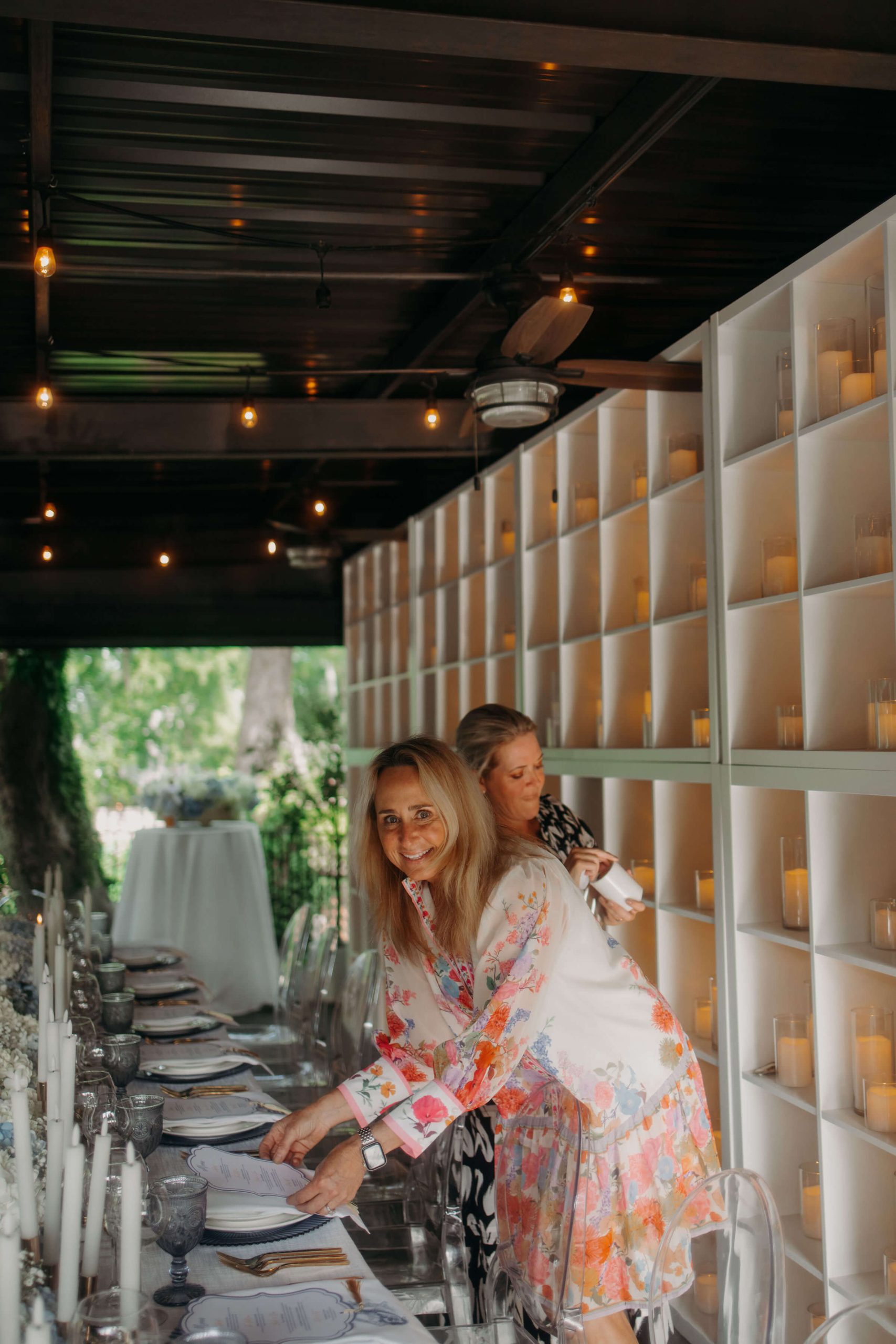 Three-Daughters-Events-4969