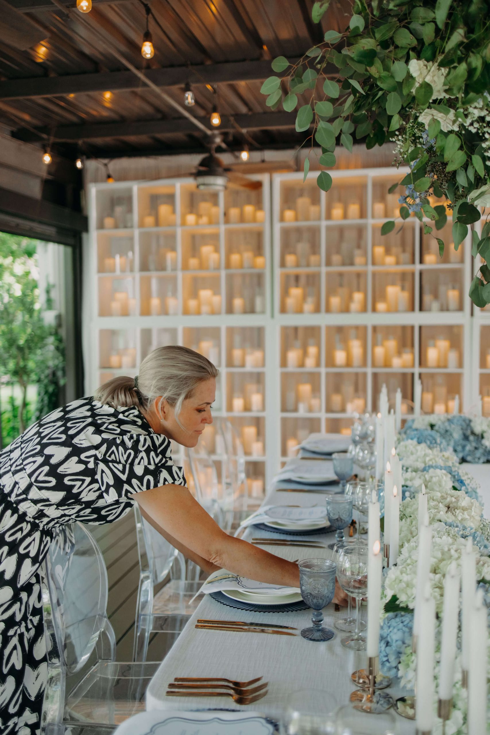 Three-Daughters-Events-5051